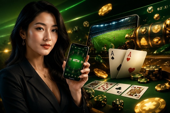 ar777